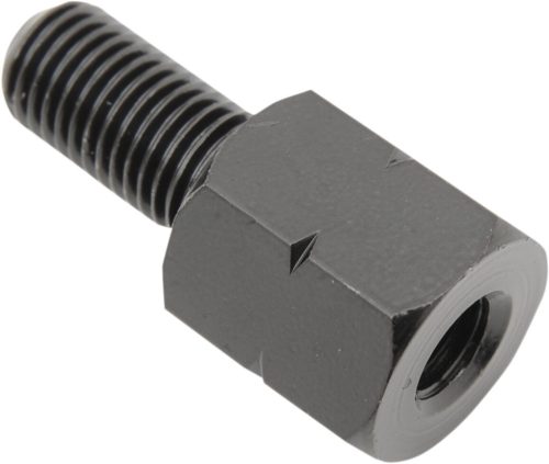 Mirror Adapter 10Mm-8L Mm