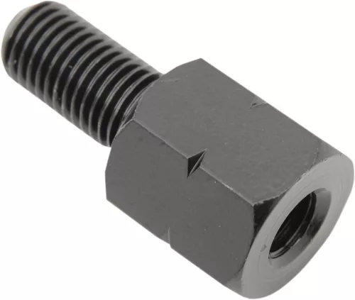 Accesoriu oglindă Emgo 20-28140