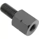 Accesoriu oglindă Emgo 20-28140