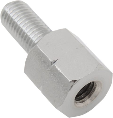 Mirror Adapter 10Mm-8L Mm