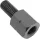 Accesoriu oglindă Emgo 20-28142