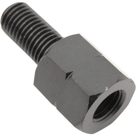 MIRROR ADAPTER 10MM-10LMM