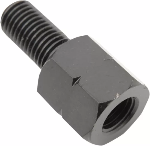 Accesoriu oglindă Emgo 20-28142