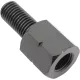 Accesoriu oglindă Emgo 20-28142