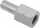 Accesoriu oglindă Emgo 20-28143