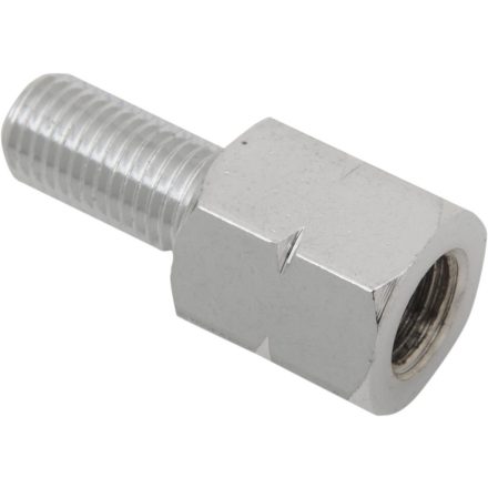 MIRROR ADAPTER 10MM-10LMM