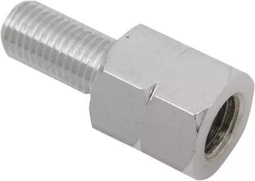 Accesoriu oglindă Emgo 20-28143