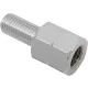Accesoriu oglindă Emgo 20-28143