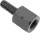 Accesoriu oglindă Emgo 20-28148