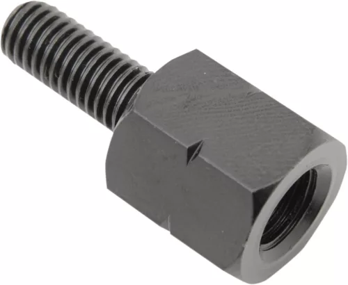 Accesoriu oglindă Emgo 20-28148