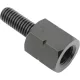 Accesoriu oglindă Emgo 20-28148