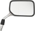 Mirror Honda R/H