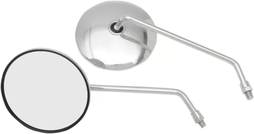 Oglindă Emgo 20-37410