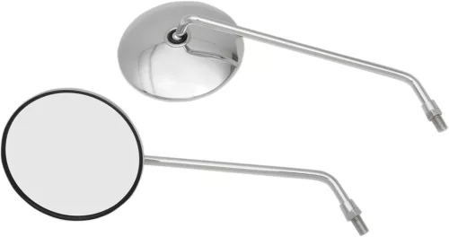 Oglindă Emgo 20-37414