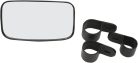 Mirror Rearview Utv