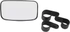 Oglindă Emgo 20-64574