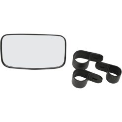 Mirror Rearview Utv