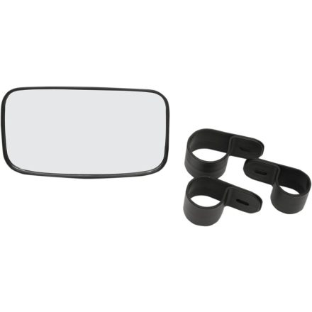 MIRROR REARVIEW UTV