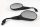 Mirror E-Mark Universal