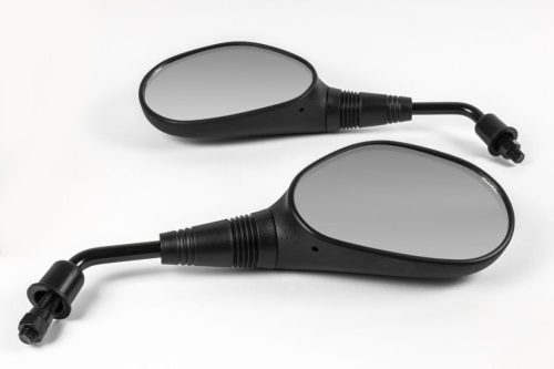 Mirror E-Mark Universal