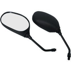 Mirror E-Mark Universal