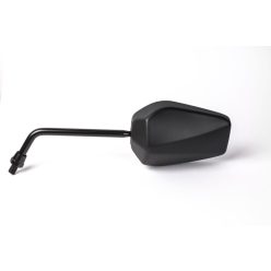 Mirror E-Mark Universal