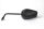 Mirror E-Mark Universal