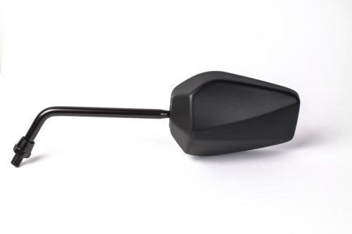 Mirror E-Mark Universal