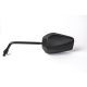 Mirror E-Mark Universal