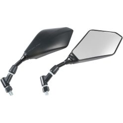 Mirror E-Mark Universal