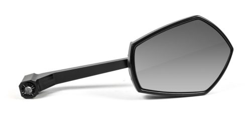 Mirror E-Mark Universal