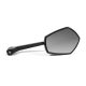 Mirror E-Mark Universal