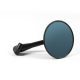 Mirror E-Mark Universal