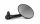 Mirror E-Mark Universal