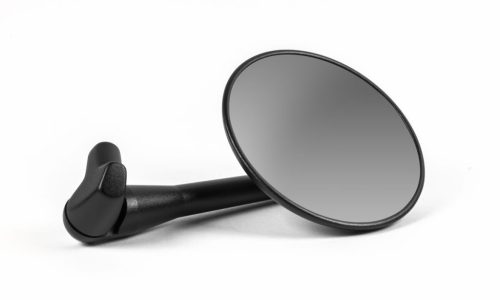 Mirror E-Mark Universal