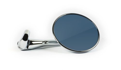 Mirror E-Mark Universal