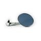 Mirror E-Mark Universal