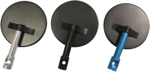 Oglindă Parts Europe 01125851