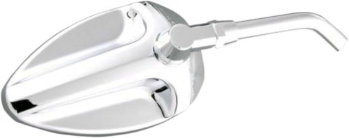 Mirror E-Mark Universal