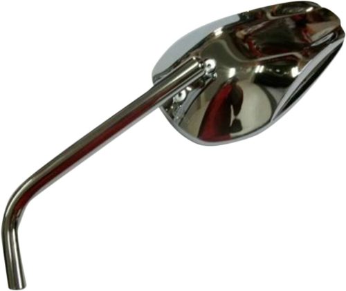 Mirror E-Mark Universal