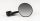 Mirror E-Mark Universal