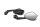 Mirror E-Mark Universal