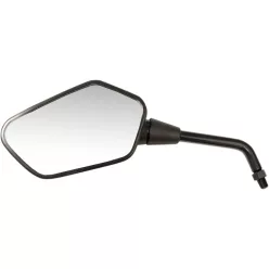 Oglindă Emgo 20-61732