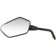 Mirror Honda Left