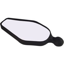 Mirror Dualsport Dinali
