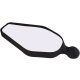 Mirror Dualsport Dinali