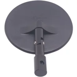 Oglindă Parts Europe 01255361