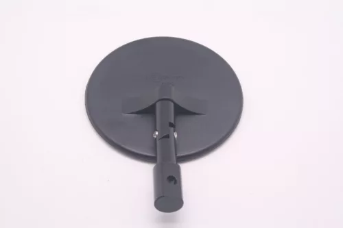 Oglindă Parts Europe 01255361