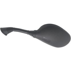 Oglindă Parts Europe 0926014L