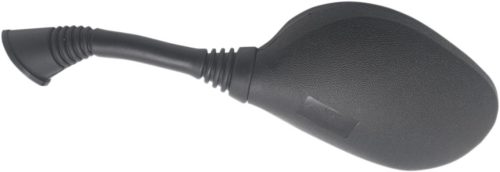 Oglindă Parts Europe 0926014L